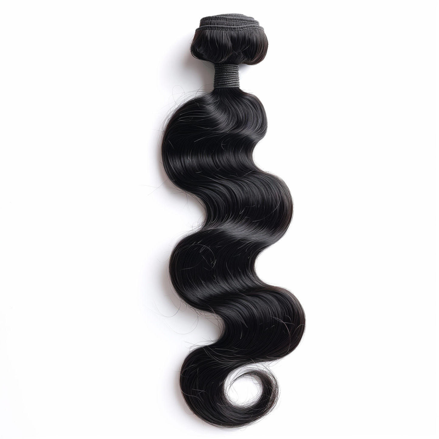 Bodywaves bundle